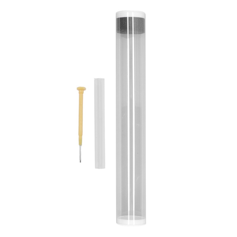 3 in 1 Soil Tester EC TDS Temperature Analyzer Meter
