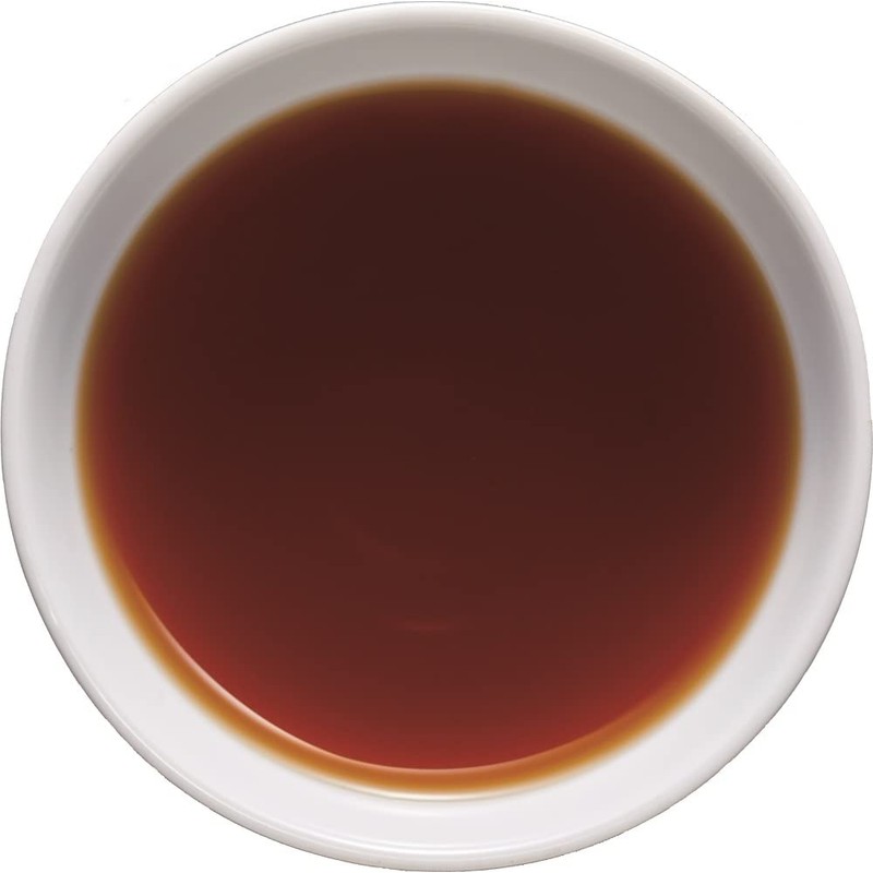 Kyujun Meicha Tokyo Tea Trading Tieguanyin Tea 10p x 3