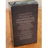 Avon Black Suede Eau de Toilette Spray 3.4 fl oz