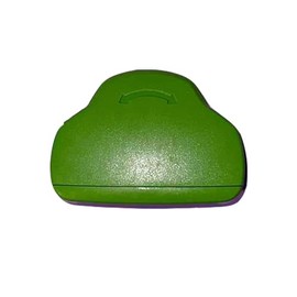 Festool Closure SYS GEN 3 VP 205525