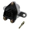 Car Speed Sensor VSS Replacement 78410-SV4-003 78410-SR3-003 Honda Accord 1992-1997
