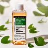 더마팩토리 시카 90퍼센트 워터 에센스, 150ml, 1개 Dermafactory Cica 90%