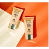 Zeusee 50ml Base De Maquillaje:impermeable,sin Transferencia