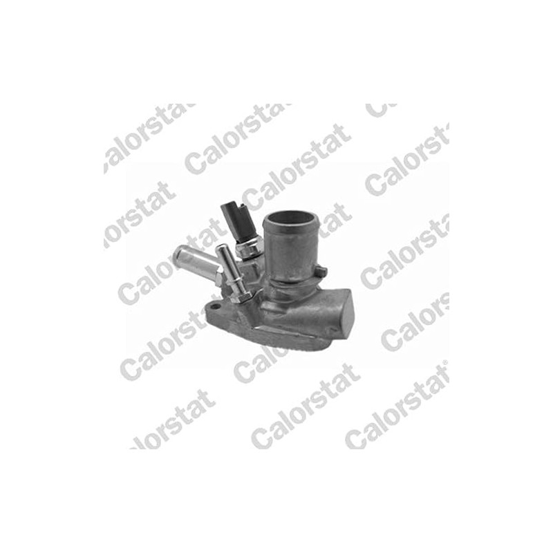 Calorstat TH6986.88J Thermostat, coolant