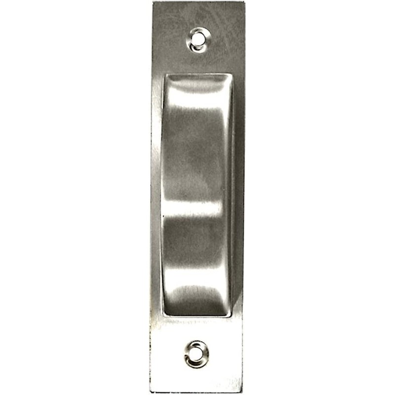 WAKI sutentiri Out 105 mm VG – 061