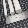 20mm Round Pro Grade HD Foam Dowel