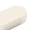 Door Window Sensor 2.4GHz WiFi Smart Wireless Remote Monitoring Home