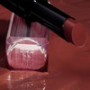 HERA Sensual Tinted Shine Stick 3.5g - 278 Fever