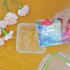 Flower Drying Crystals DRYFLO15, 1.5-Pounds / 0.68 KG of Silica