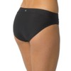prAna Living - Pantalón Ramba para Mujer, Talla XS, Color