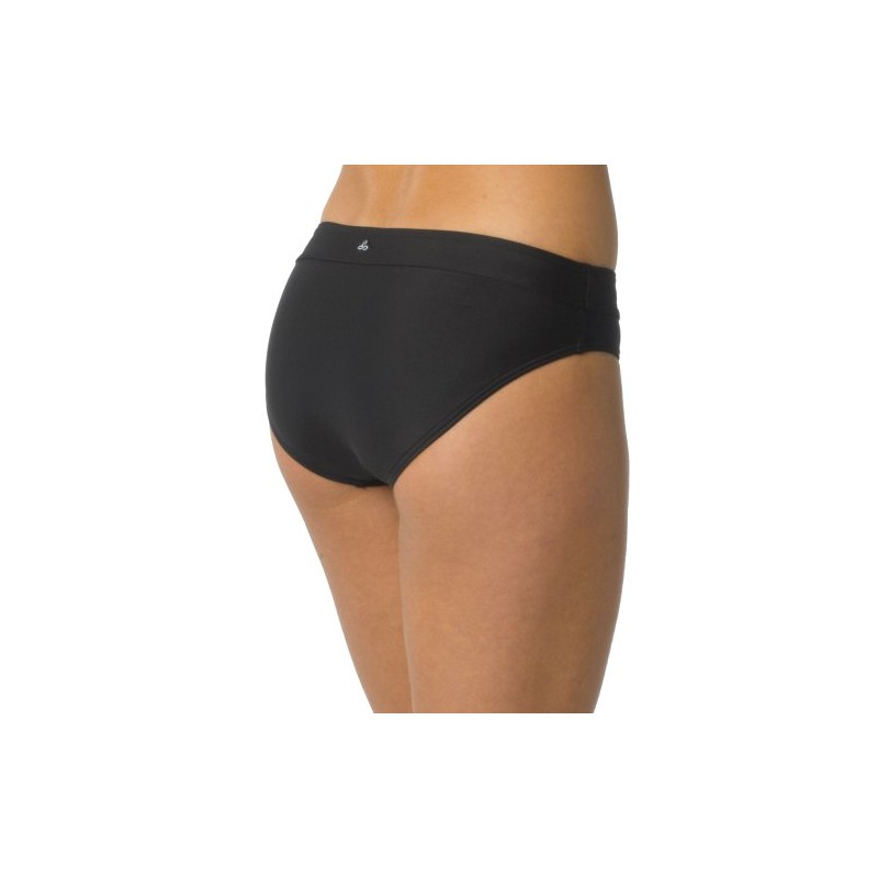 prAna Living - Pantalón Ramba para Mujer, Talla XS, Color