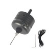 XUNKUANER CNC 3D Touch Probe Edge Finder，Mach3 & GRBL, Online