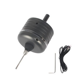 XUNKUANER CNC 3D Touch Probe Edge Finder，Mach3 & GRBL, Online & Offline