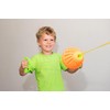 Water Bombs Boing Game - Includes 50 Water Bombs