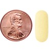 Nature Made Vitamin C 1000 mg Time Release Tablets with