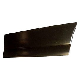 For Chevy Express 1500 1999-2010 Door Skin Patch Passenger Side | Front | Lower