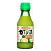 Fundokin Soy Oil 100% Pumpkin Juice, 5.1 fl oz (145
