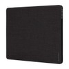 Incase - Carcasa rígida Texturizada en Woolenex Compatible con MacBook