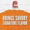 Lawrys Seasoned Salt, 5 lb - One 5 Pound Container