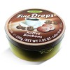 German Fine Drops Sanded Coffee Candy Tin 200gr (Kaffeegeschmack) (5