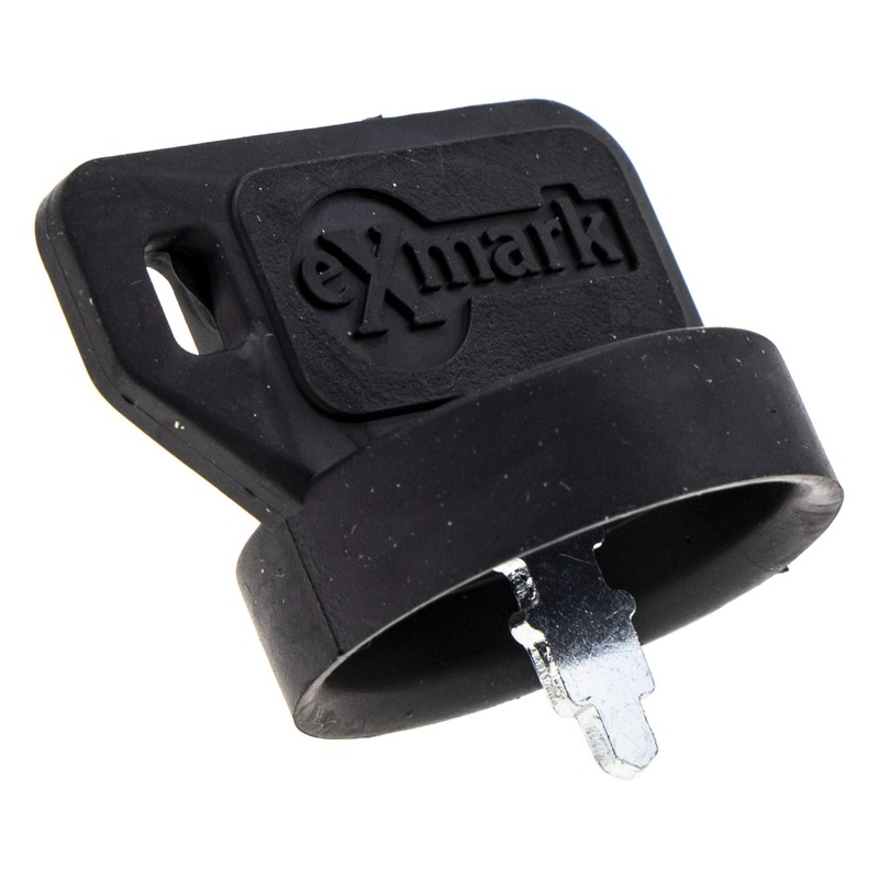 Exmark 103-2106 Ignition Key