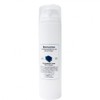 DMS body lotion 200ml, Derma Visuals / DMS 바디로션 200ml, 더마비쥬얼스