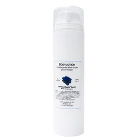 DMS body lotion 200ml, Derma Visuals / DMS 바디로션 200ml, 더마비쥬얼스