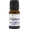 Pearberry Fragrance Oil by Eclectic Lady, 10 ml Premium, Long