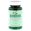 Fenugreek Extract Capsules Pack of 60