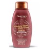 Aveeno Blackberry Quinoa,Plant,A - Fresh Greens
