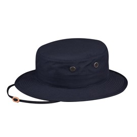 Propper Tactical Boonie Hat, LAPD Navy, Size 7.5