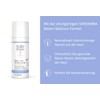 SIRIDERMA Basic Baby and Children's Cream, Without Fragrances, Skin Care