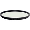 ICE CO Slim 62mm MC CPL Filter 16 Layer Nano