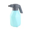 2L Automatic Garden Sprayer Electric Plant Spray Bottle USB Handheld