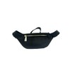 JC4123PP1I Bum Bag, black