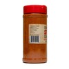 Sonoran Spice Cayenne Pepper Powder (7.5 Oz)