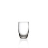 Schott Zwiesel Cru Classic Set of 2 Tumblers