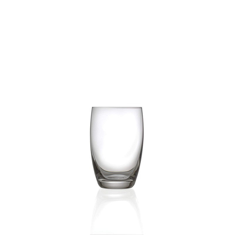 Schott Zwiesel Cru Classic Set of 2 Tumblers