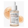 Kit Facial Nida Original Pdrn Serum+eye Cream+cream 3pzs