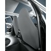 Road Comforts Car Seat Covers for Front Seat, High Back