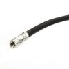 LST Rear Brake Hose A4614200748 for W460 W463 LT 28-35