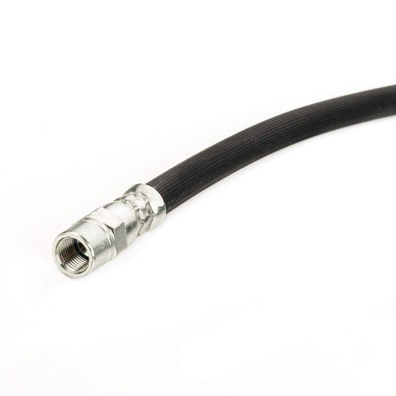 LST Rear Brake Hose A4614200748 for W460 W463 LT 28-35