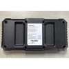 FOXWELL FOXWELL Car Scanner NT604 Elite OBD2 Scanner ABS SRS