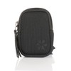 honju Bike Neoprene Case for Bosch Kiox/Kiox 300 Display Bag