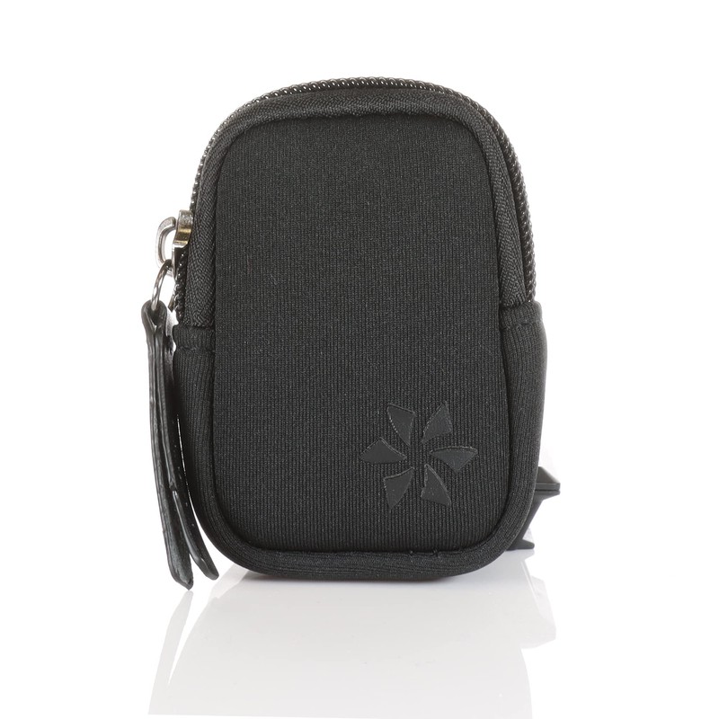 honju Bike Neoprene Case for Bosch Kiox/Kiox 300 Display Bag