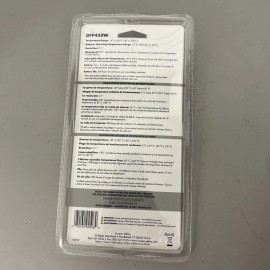 Cooper-Atkins B865848 Cooper-Atkins Instant Read Thermometer with Temperature Al