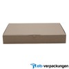 Pack of 25 Maxi Letter Boxes 319 x 225 x