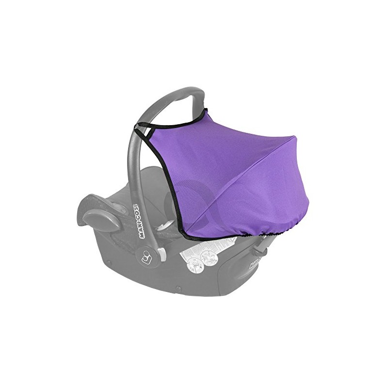 HOOD SUNSHADE CANOPY fits MAXI COSI CABRIOFIX car seat New