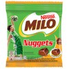 Milo Nuggets 2.5 oz (72 g) x 5 Bags