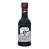 Colavita Aged Balsamic Vinegar of Modena IGP, 3 years, 8.5